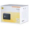 Elektroniczny Sejf Yale Smart Safe