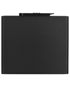 Elektroniczny Sejf Yale Smart Safe