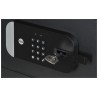 Elektroniczny Sejf Yale Smart Safe