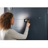 Elektroniczny wizjer drzwiowy Yale 500 Digital Door Viewer (WYPRZEDAŻ)