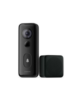 Inteligentny dzwonek do drzwi Xiaomi 3S