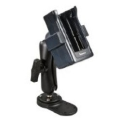 Intermec 871-236-001 uchwyt...