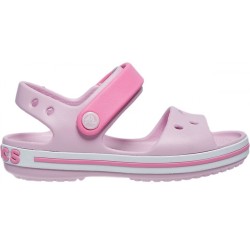 Sandały dla dzieci Crocs...