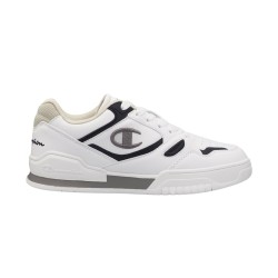 Buty męskie Champion 3...