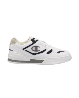 Buty męskie Champion 3 Point Tech Low S22272 WW011 44