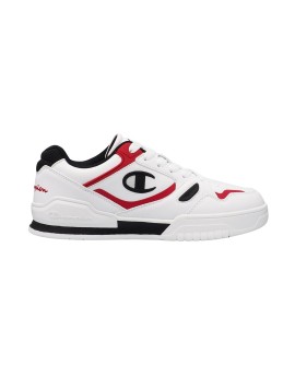 Buty męskie Champion 3 Point Tech Low S22272 WW012 43