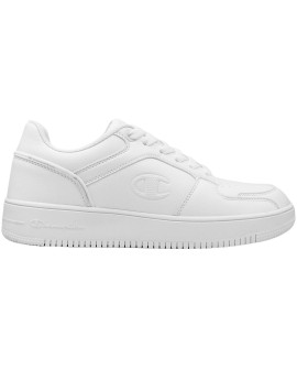 Buty damskie Champion RD18 2.0 Low Cut S11470 WW010 37,5