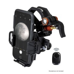 Adapter NexYZ DX z pilotem...