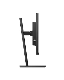 Philips | 275B1/00 | 27 " | IPS | Złącze QHD | 16:9 | 4 ms | 300 cd/m2 | Czarny | Ilość portów HDMI 1 | 75 Hz