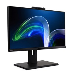 Acer B278U monitor...