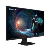 GIGABYTE GS27FA monitor komputerowy 68,6 cm (27") 1920 x 1080 px Full HD LED Czarny