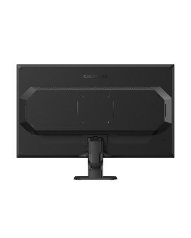 GIGABYTE GS27FA monitor komputerowy 68,6 cm (27") 1920 x 1080 px Full HD LED Czarny