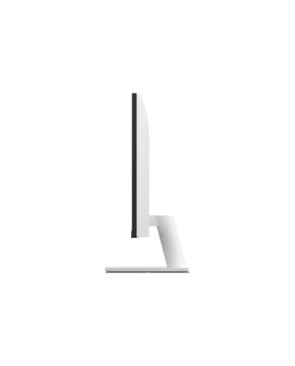 LG 27US500-W monitor komputerowy 68,6 cm (27") 3840 x 2160 px 4K Ultra HD LCD Biały
