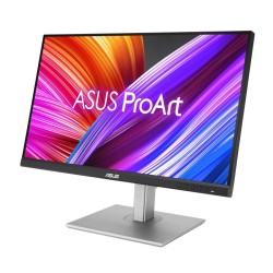 Monitor Asus ProArt 27"...