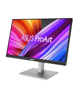 Monitor Asus ProArt 27" PA278CGV