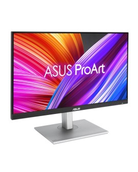 Monitor Asus ProArt 27" PA278CGV