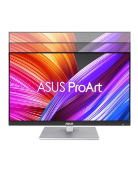 Monitor Asus ProArt 27" PA278CGV
