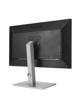 Monitor Asus ProArt 27" PA278CGV