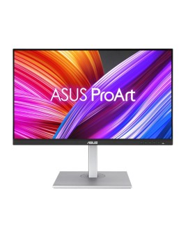 Monitor Asus ProArt 27" PA278CGV