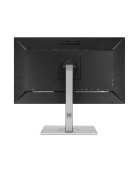 Monitor Asus ProArt 27" PA278CGV