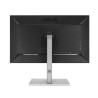Monitor Asus ProArt 27" PA278CGV
