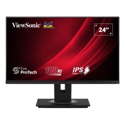 Viewsonic VG Series VG2448a...