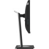 Viewsonic VG Series VG2448a monitor komputerowy 61 cm (24") 1920 x 1080 px Full HD LED Czarny