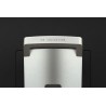 Viewsonic VG Series VG2448a monitor komputerowy 61 cm (24") 1920 x 1080 px Full HD LED Czarny
