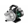 Pompa ogrodowa METABO 600964000 P4000