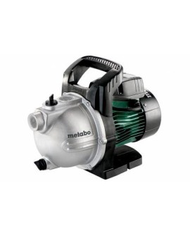 Pompa ogrodowa METABO 600964000 P4000