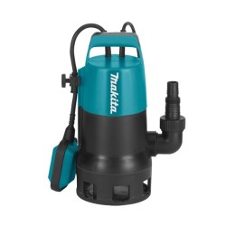 Makita PF0410 pompa...