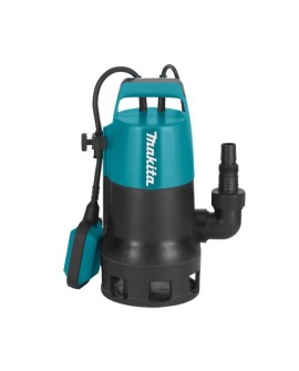 Makita PF0410 pompa głębinowa 5 m