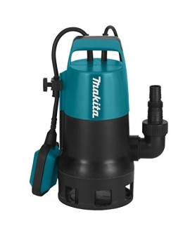 Makita PF0410 pompa głębinowa 5 m