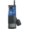 Pompa do wody czystej TDP 7501 S 250750100
