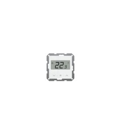 Przewodowy regulator...