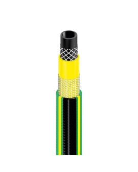 Wąż ogrodowy Cellfast 15-121 GREEN ATS2™ 3/4" 50m