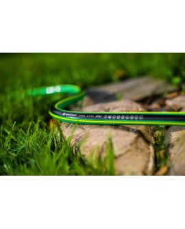 Wąż ogrodowy Cellfast 15-121 GREEN ATS2™ 3/4" 50m