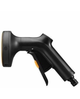 Pistolet zraszający Multi Solid