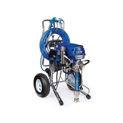 GRACO AGREGAT MARK VII MAX...