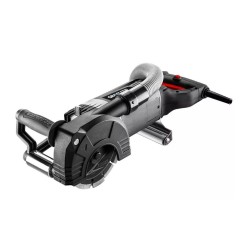Bruzdownica 2400W Graphite...