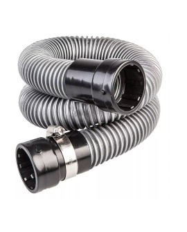 Bruzdownica 2400W Graphite tarcza 150mm z walizką
