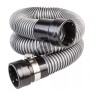 Bruzdownica 2400W Graphite tarcza 150mm z walizką