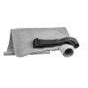 Bruzdownica 2400W Graphite tarcza 150mm z walizką