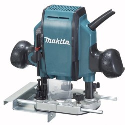Makita RP0900 frezarka...