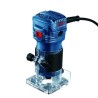 Frezarka 550W GKF 550 BOSCH