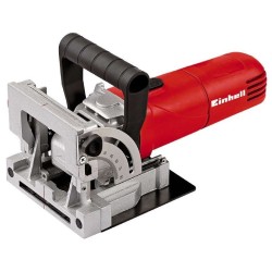 Einhell TC-BJ 900 860 W...