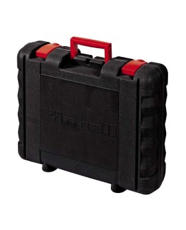 Einhell TC-BJ 900 860 W 11000 RPM