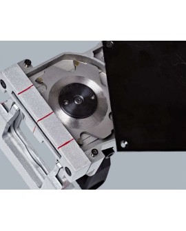 Einhell TC-BJ 900 860 W 11000 RPM
