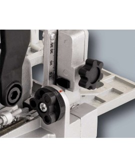 Einhell TC-BJ 900 860 W 11000 RPM