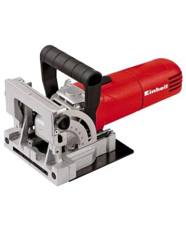 Einhell TC-BJ 900 860 W 11000 RPM